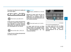 Page 219