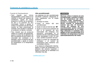 Page 224