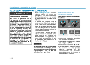 Page 228