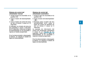 Page 231