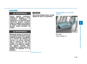 Page 233
