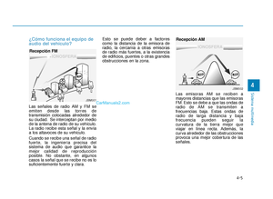 Page 246