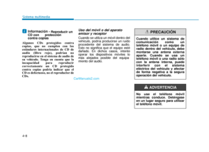 Page 249