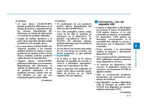 Page 252