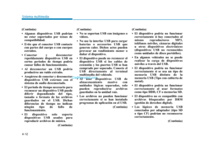 Page 253