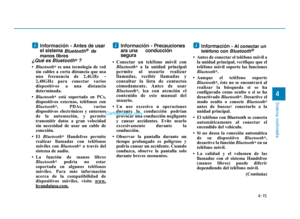 Page 256