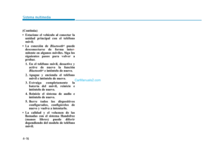 Page 257