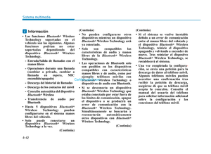 Page 283