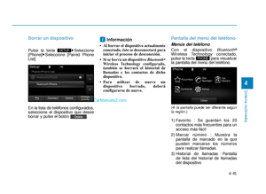 Page 286