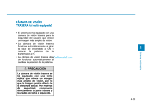 Page 300