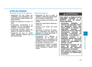 Page 303