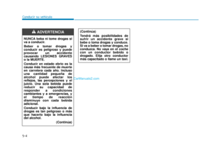Page 304