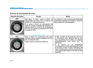Page 310