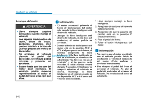 Page 312