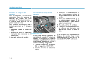 Page 318