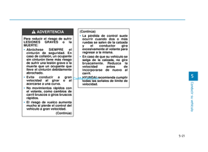 Page 321