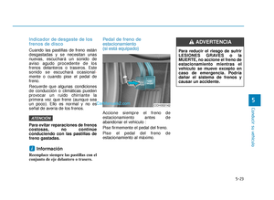 Page 323