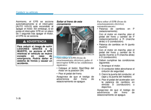 Page 326