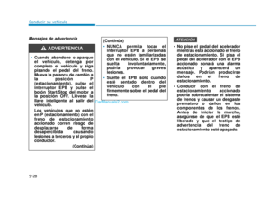 Page 328