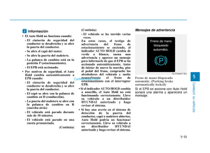 Page 333