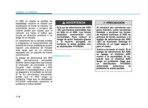 Page 336