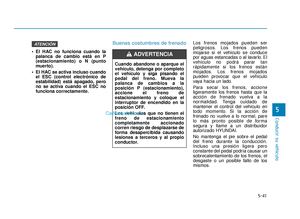 Page 341