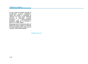 Page 342