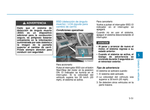 Page 351