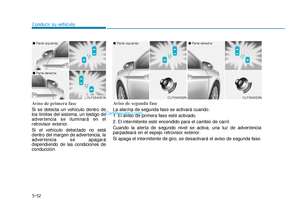 Page 352