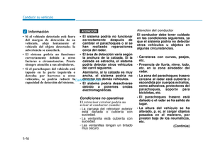 Page 356