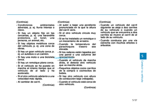 Page 357