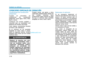 Page 358
