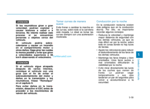 Page 359