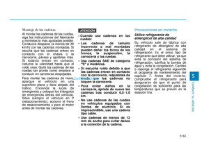 Page 363