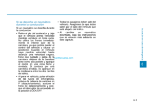 Page 370