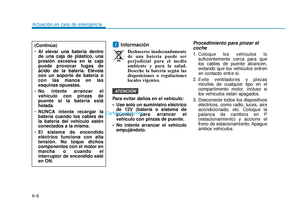 Page 373