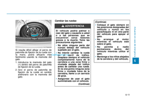 Page 378