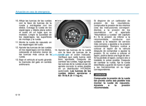 Page 381