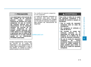 Page 382