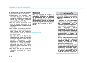 Page 383