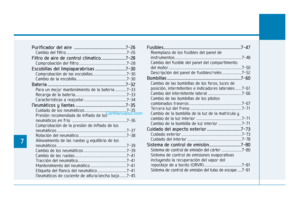 Page 389