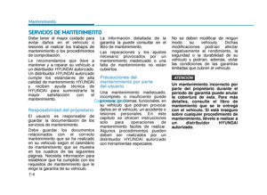 Page 391