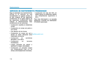 Page 395