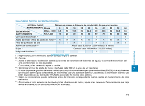 Page 396