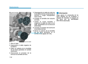 Page 449
