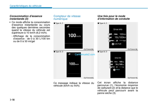 Page 201