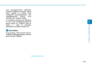 Page 202