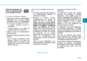 Page 204