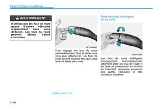 Page 217