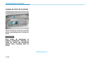 Page 227